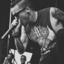 mattyxmullins-blog avatar