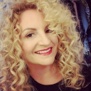 mature-appreciation-society avatar