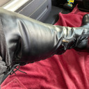 mature-boots avatar