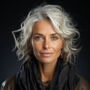 mature-for-me avatar