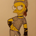 mature-lover-97 avatar