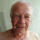 matureandlovedoldman avatar