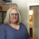 maturemtf-inspiration avatar