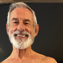 maturemuscledaddy avatar