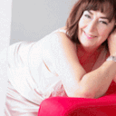 maturewoman22 avatar