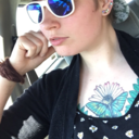 maturity-levels-rising avatar