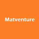 matventure avatar