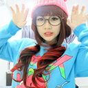 matxilda-blog avatar