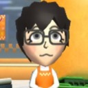 matya-kurukururin avatar