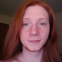 matyasthedrapes avatar