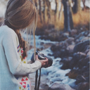 matydreamer-blog avatar