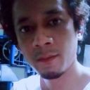 matyie-1987-blog avatar