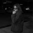 matytrokhkotiv avatar