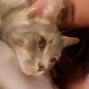 matzipopus-blog avatar