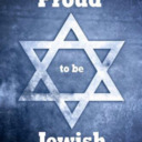 matzo-ball-souperhero avatar