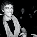 matzoloveshiscatzo avatar