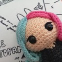 matzonyacrochet avatar