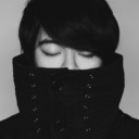 matzrios avatar