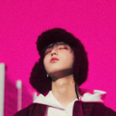 matzyeonjun avatar