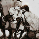 mau-extravaganza avatar