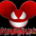 mau5-fan-blog avatar