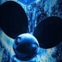 mau5isinthehau5 avatar