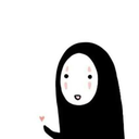 mauchi--mochi avatar