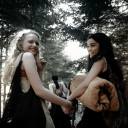 maudeivorystan avatar