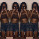 maudejourdain avatar