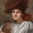 maudgonnegirl avatar