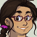 maudie-beans avatar