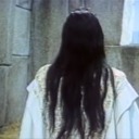 maudit-ecthelion avatar