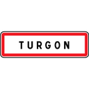 maudit-turgon avatar