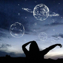 maudlin-creation-s avatar