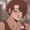 maudlin-queer avatar