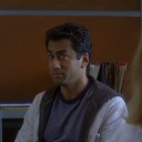 maudlin-scribbler-archive avatar