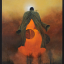 maudlinandmad avatar