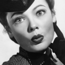 maudlinandmagnificent avatar