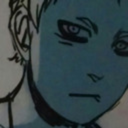 maudlinpurloinment avatar