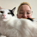 maudlinsorority avatar