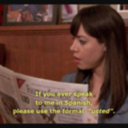 maudmoonshine avatar