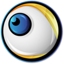 maudsters-reblogs-blog avatar