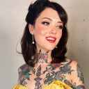 maudsuicide avatar