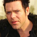 mauer-ich-dich-ein avatar