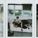 mauerbauertrauringkeit avatar