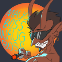 maugbosswaugboss avatar