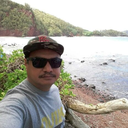 mauiboytoy-blog avatar