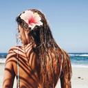 mauitropiqs-blog avatar