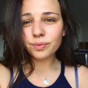 mauiwauiparadise avatar