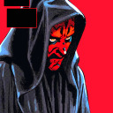 maul-antics avatar